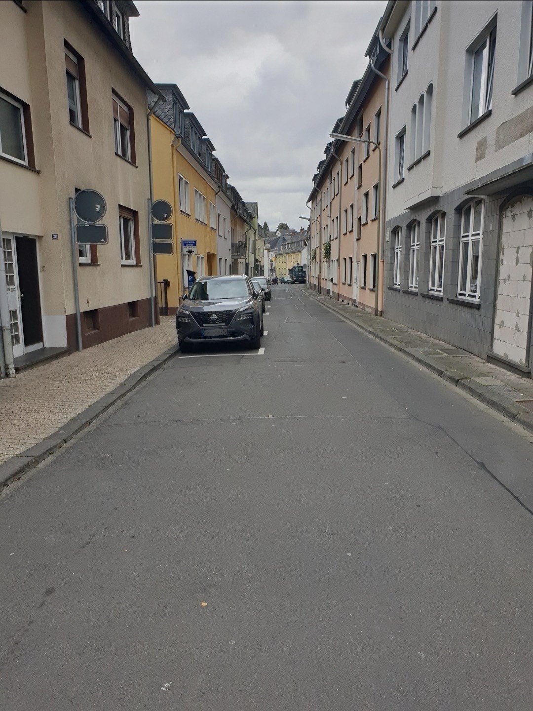 Bild Stehbach