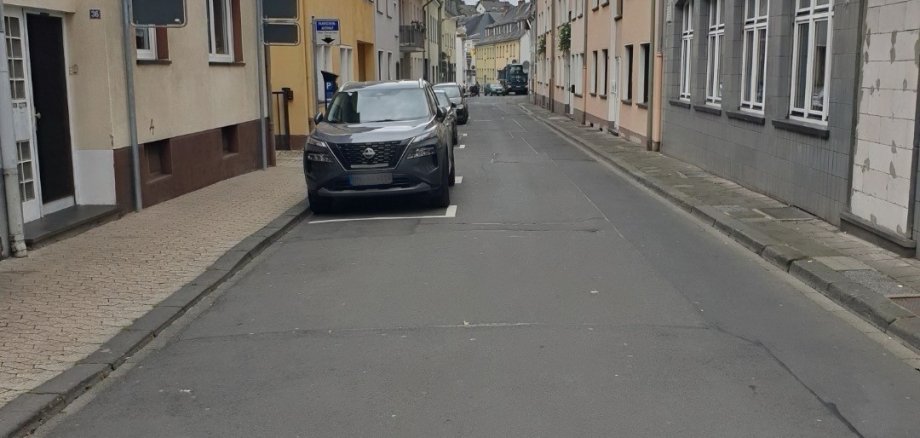 Bild Stehbach